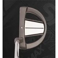 Skymax putter IX-5 Dames Linkshandig 34 inch