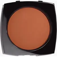 Chanel LES BEIGES POUDRE BELLE MINE NATURELLE - BR132 Refill