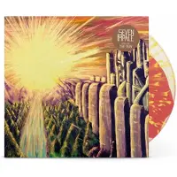 PHD City of the Sun