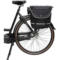 Beck SPRTV Zwart wit (incl MIK adapter)