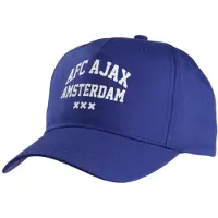 Afc ajax Ajax Pet - Ajax Cap - One Size
