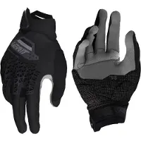 Leatt ADV Rally 5.5 Motorfiets handschoenen