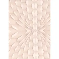 Rasch behang Sky Lounge Graphics 730395 Modern Vintage Retro pastel