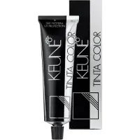 Keune Ultimate Blonde 60ml