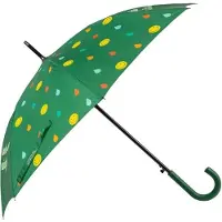 Fisura - Paraplu I Like People Who Smile When It's Raining