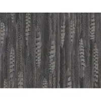BN Wallcoverings Veren behang 17959