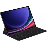 Samsung Keyboard Slim Book Cover - Galaxy Tab S9 Ultra - Zwart - QWERTY (UK)