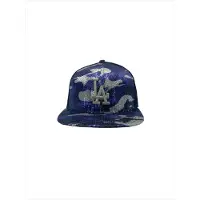 New Era - LA