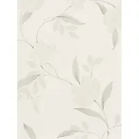 Rasch Bloemen behang 798821