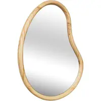 Sweeek smart
