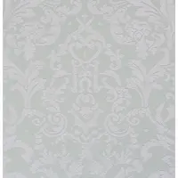 BN Wallcoverings ORNEMENTALS BAROK BEHANG 48651