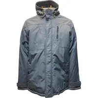 PME Legend PEM LEGEND MENS JACKET-SIZE XXL