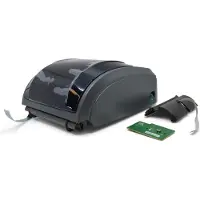Zebra KIT, Repair, Cover Assy, Fixed Sensor, (includes Media Window), (TT). RESTRICTED ITEM CLASS 3. ONLY FOR SPECIALIZED PARTNERS