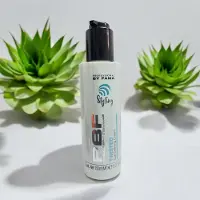 Fama Professional By (PBF) Twisted Curl Defining Cream 150 ml