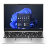 HP EliteBook 830 G11 - zakelijke laptop - 13.3" FHD - Ultra 7-155U - 32GB -1TB - W11P - 5Y NBD On Site