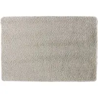 Tiseco Badmat Home Studio Mauro Sand-60 x 90 cm