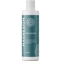 OSIMAGNESIUM Magnesium gel - 200 ml -Zechstein