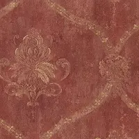 BN Wallcoverings Barok behang vintage verouwderd CH22565