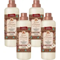 Sarcia.eu Tesori d'Oriente Byzantium Geconcentreerde Wasverzachter 760 ml