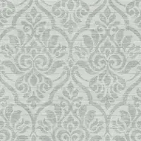 Noordwand Vintage behang klassiek fd21064