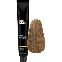 Royal KIS Color Safeshades 100ml
