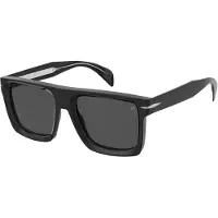David Beckham Zonnebril DB 7134/S 807/1V
