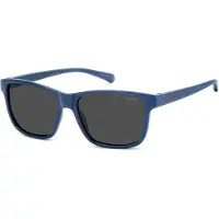 Polaroid Kids PLD 8067/S - PJP/M9 Blauw