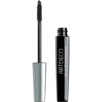 Artdeco Ogen Mascara All in One Mascara No. 01 Black