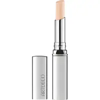 Artdeco Lippen Lipgloss & lipstick Lip Filler Base