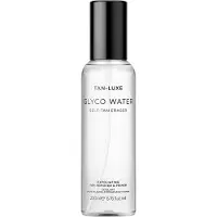 Tan-Luxe Skin care Self-tanners Face Glyco Water 200 ml