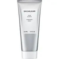 Sachajuan Zilveren Shampoo, 220 ml