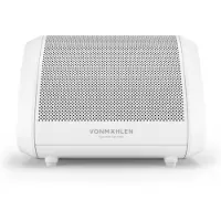 Vonmählen Air Beats Mini Bluetooth-luidspreker