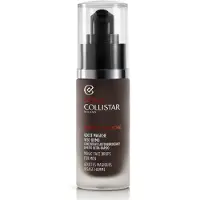 Collistar Magic Drops Face For Men
