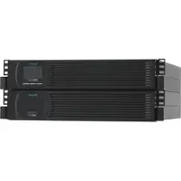 ONLINE USV-Systeme Xanto 2000r Ups
