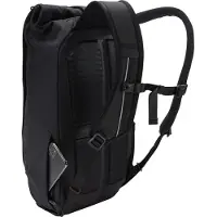 Thule Paramount Commuter Backpack 18L - Zwart
