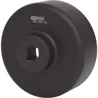 Ks Tools 4600085 460.0085 Zeskant Asmoersleutel 105 mm 105 mm 3/4 (20 mm)