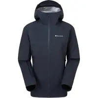 Montane Waterdicht damesjack WoCetus Lite