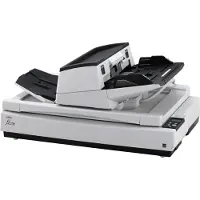 Fujitsu fi-7700 documentenscanner