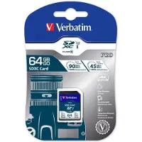 Fujifilm Fujitsu D:CR-LTO3-05L reinigingstape