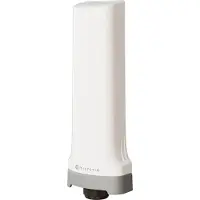 Mikrotik CME Gateway, IoT Gateway, 2x Ethernet Ports, 2.4GHz WiFi, GPS, PoE, RouterOS L4