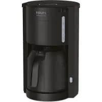 Krups Pro Aroma F312