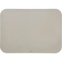 Mepal Snijplank Choptima L Humus 35,5 x 25,5 cm