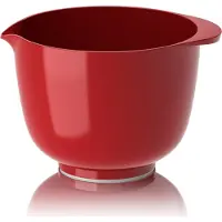 Mepal Mengkom Margrethe Red 1,5L