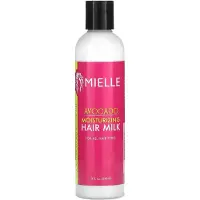 Mielle Avocado Hair Milk 236 ml