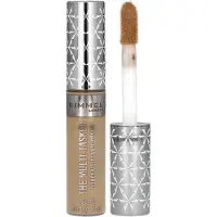 Rimmel London Lasting Finish Multi-Tasker Concealer - 080 Tan