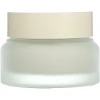 Sioris - Enriched By Nature Cream Dagcrème 50 ml Dames