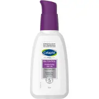 Cetaphil Hydraterende Gezichtscrème Pro Oil Control Spf 30 118 ml