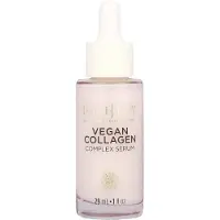 Pacifica , Vegan Collageen, Complex Serum, 1 fl oz (29 ml)