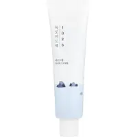 Round Lab 1025 Dokdo mud pack - 100ML
