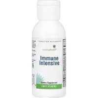 Seeking Health - Intensieve Immuunondersteuning - 180 ml